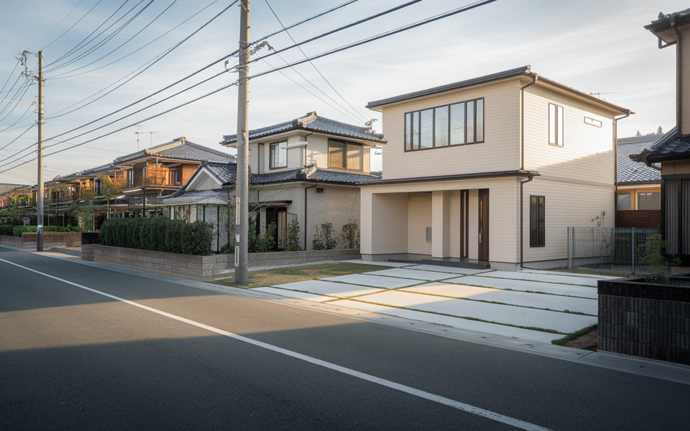 住宅ローンを共働きでどう組む？ペアローンの基礎と注意点を解説の画像