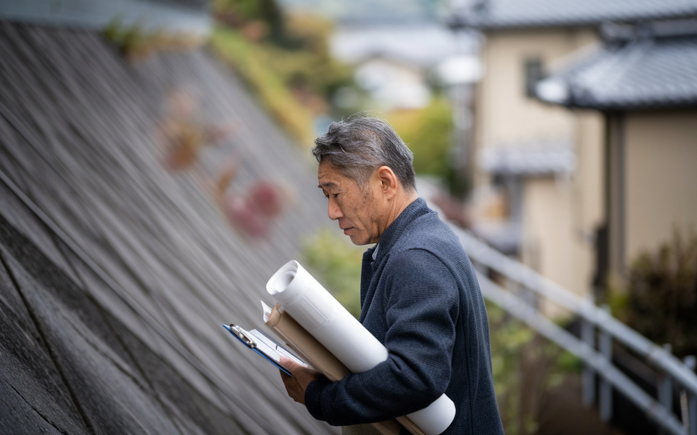 生駒郡の崖条例で建築制限はどう変わる？傾斜地所有者の不都合と対策を解説の画像