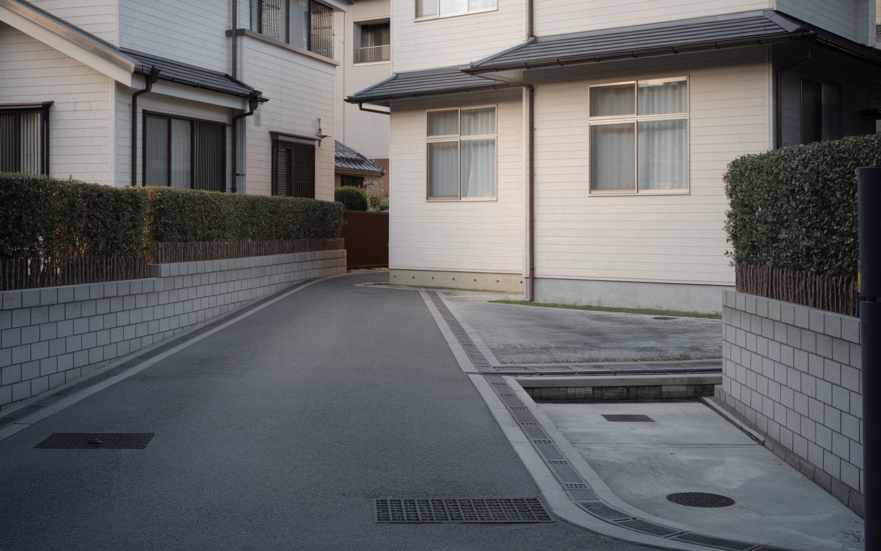 AI査定で一戸建て売却は可能か?価格目安の見方と活用手順を解説の画像