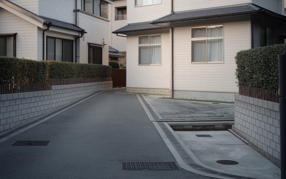 AI査定で一戸建て売却は可能か？価格目安の見方と活用手順を解説の画像