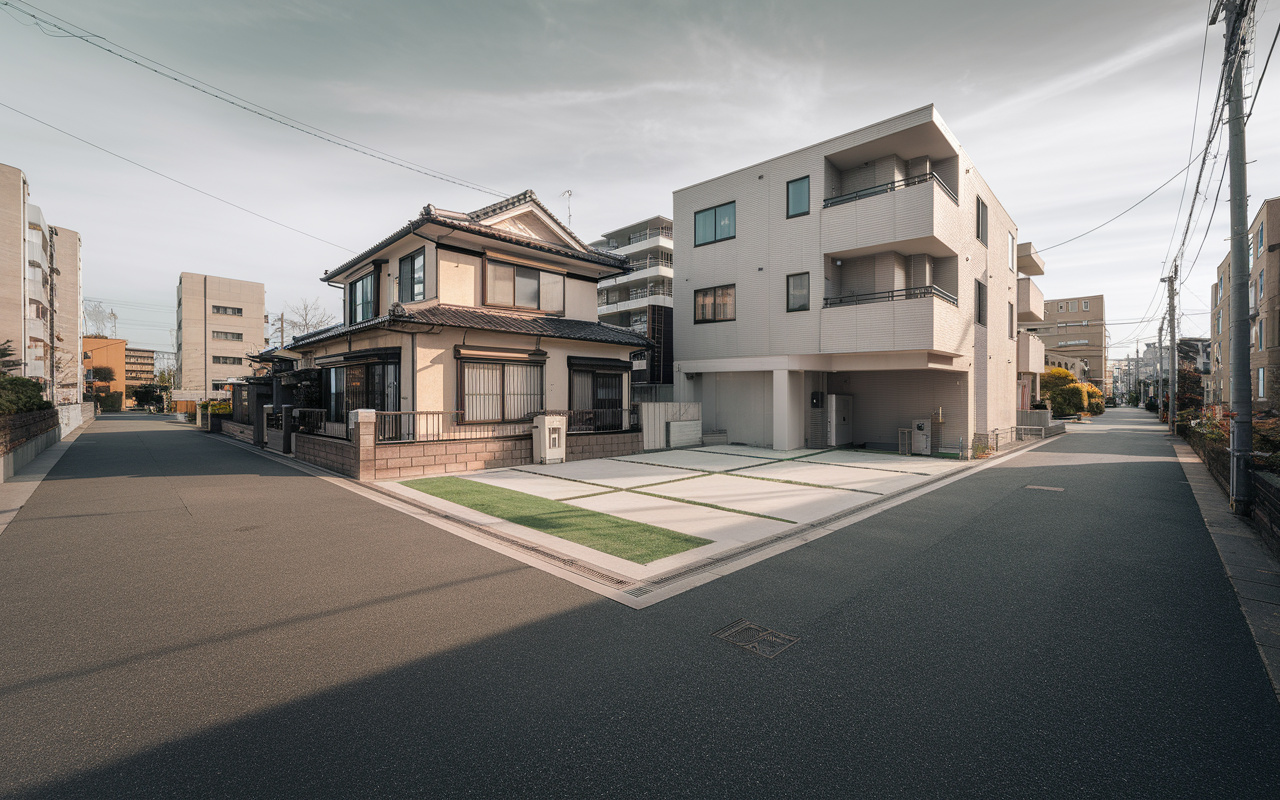 広島市の空き家売却費用はいくら？手取り額の目安と安く抑えるコツを解説の画像