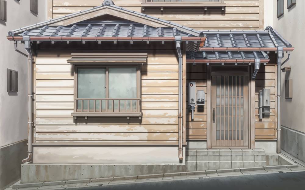 伏見区で再建築不可物件を売却したい方へ！リスクを抑える方法と具体的な売却手順を解説の画像