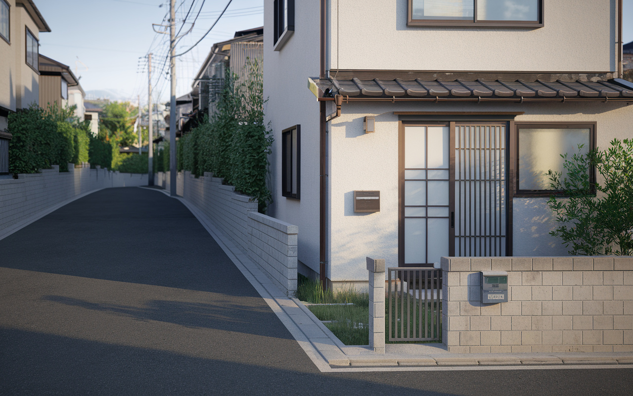 伏見区の空き家相続でお悩みですか？売却方法を分かりやすく解説の画像