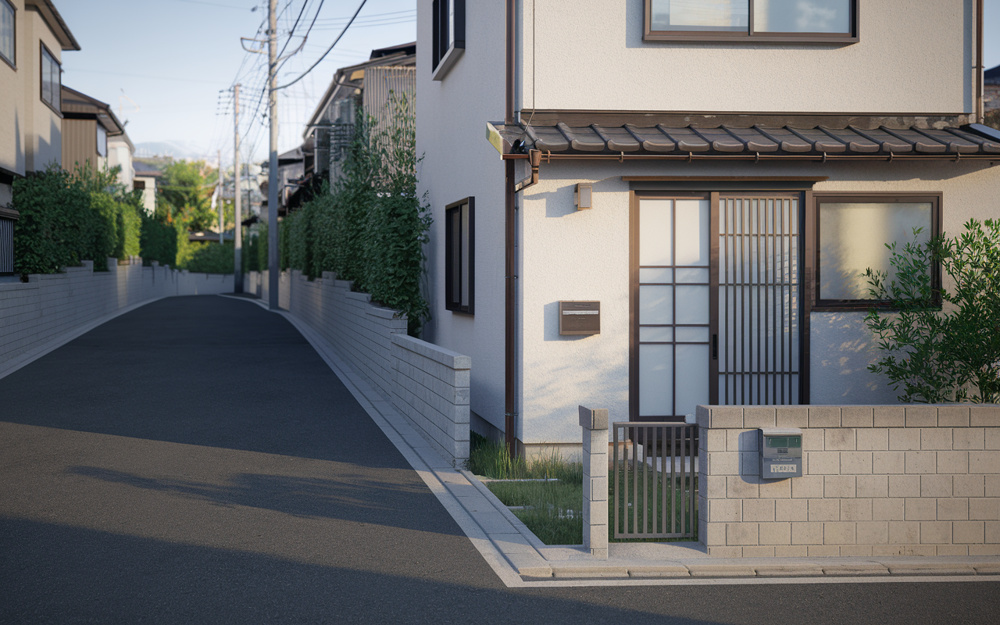 伏見区の空き家相続でお悩みですか？売却方法を分かりやすく解説の画像