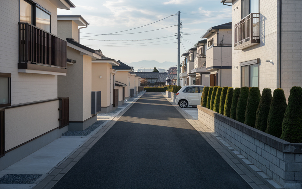 伏見区で不動産売却する諸費用は？内訳と税金のポイントを解説の画像