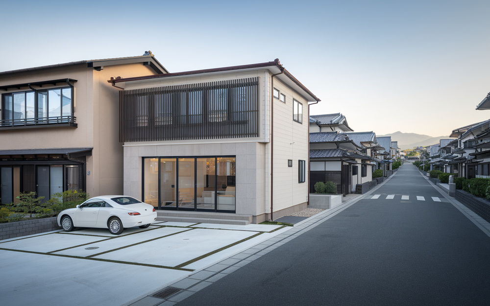 伏見区で不動産購入を検討中の方へ予算シミュレーションの基本！無理のないマイホーム計画の立て方を解説の画像