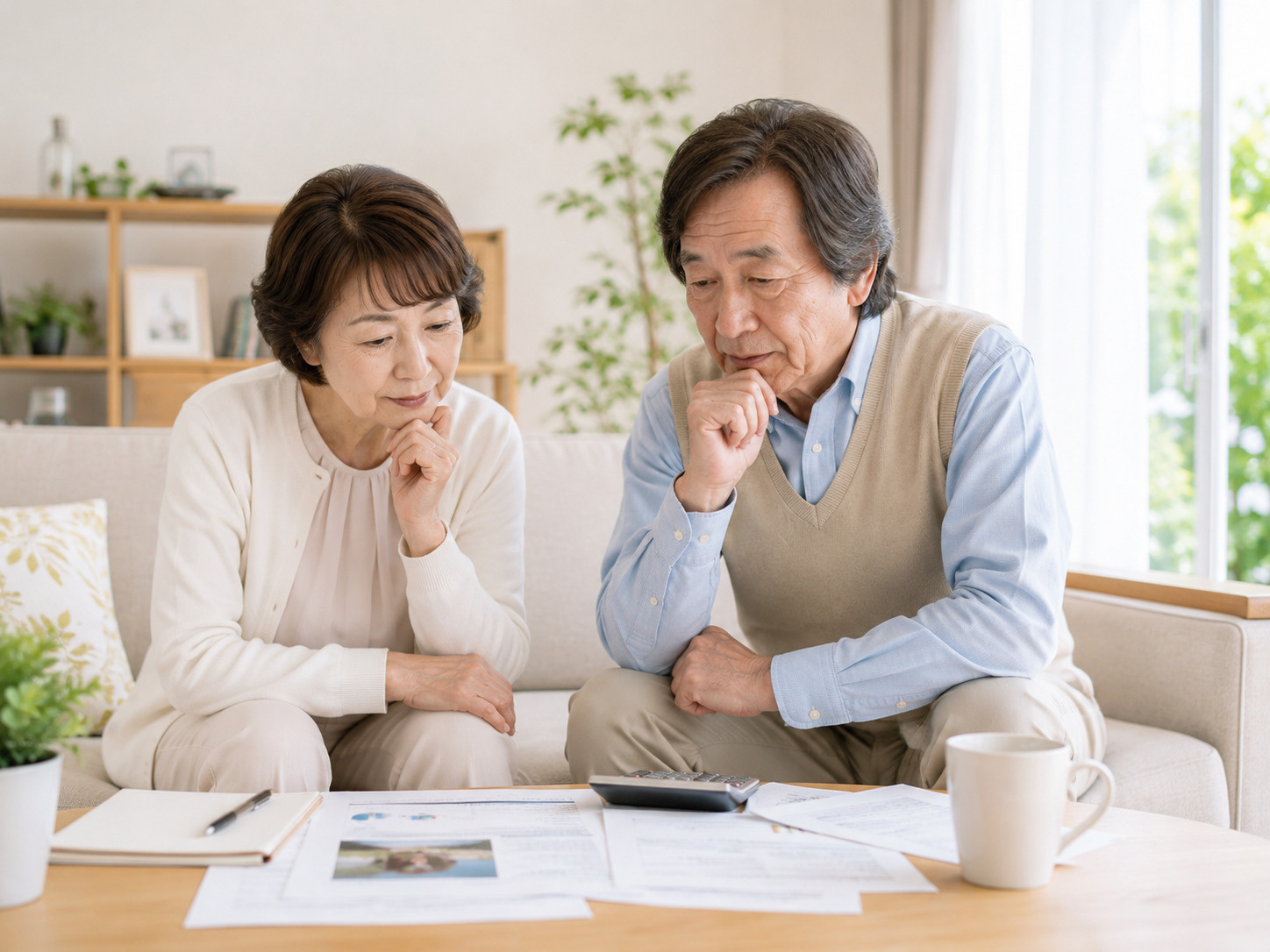 空き家でも固定資産税はかかるの?の画像