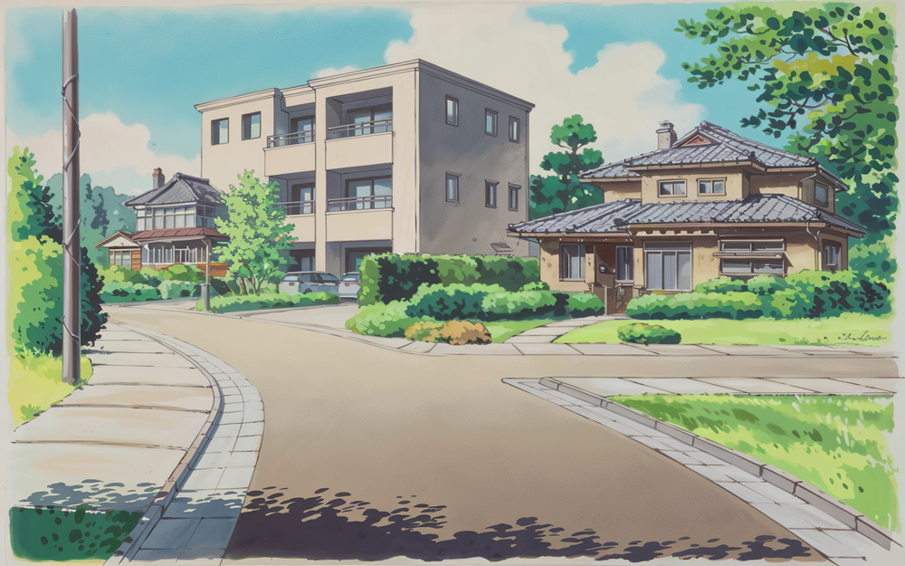 尼崎で不動産売却を検討中の方へ！買い替えの流れとサポートの活用法を解説の画像