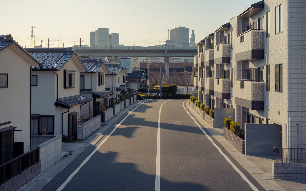 尼崎で失敗しない不動産売却のコツは?おすすめの会社選びと比較ポイントを解説の画像