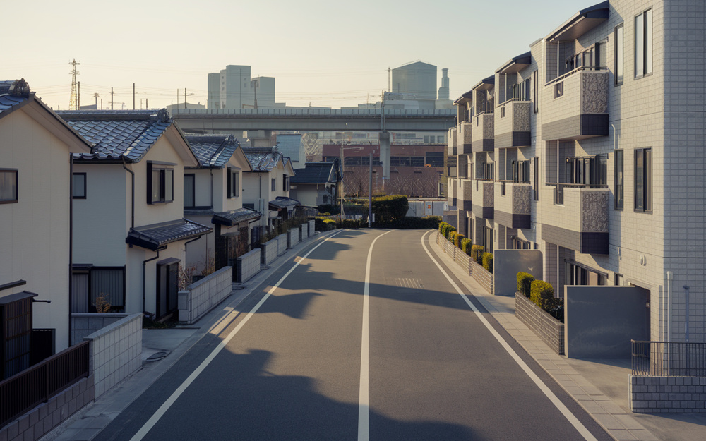 尼崎で失敗しない不動産売却のコツは？おすすめの会社選びと比較ポイントを解説の画像