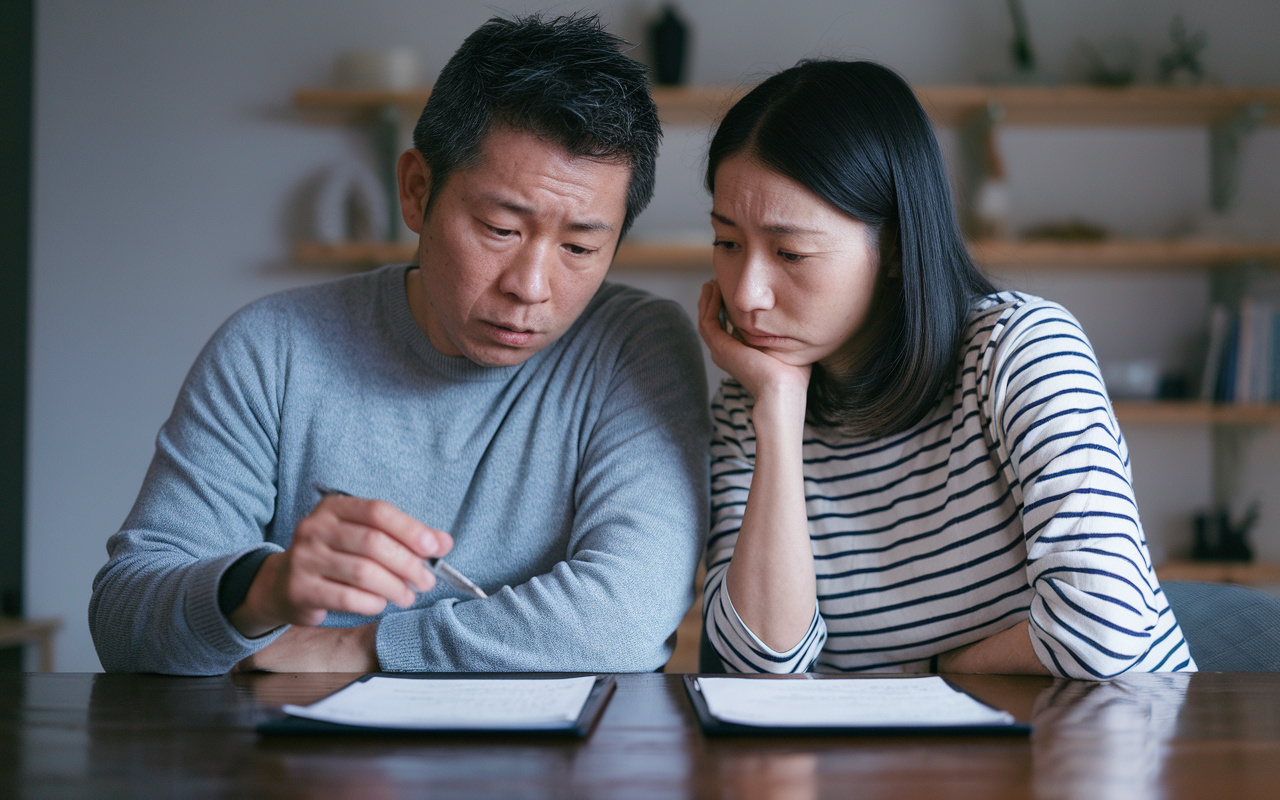 尼崎の不動産売却はどう進める？専門業者の選び方と判断のコツの画像