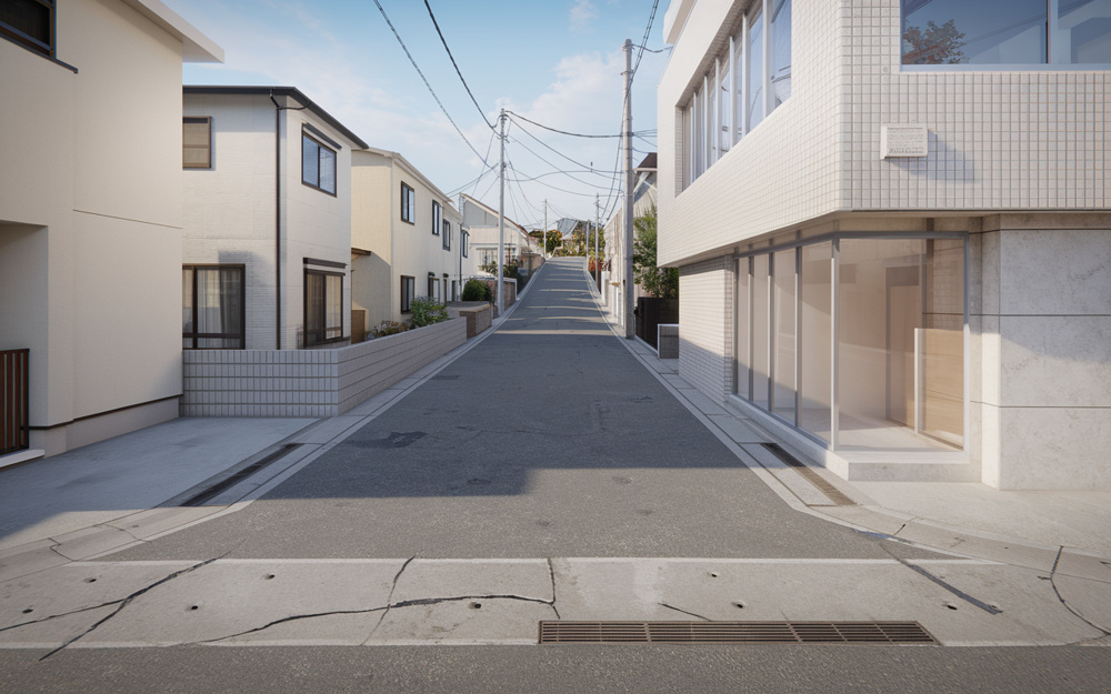 浦添市宮城の不動産会社選びに悩む方へ！売却査定のおすすめポイントと失敗しない進め方の画像