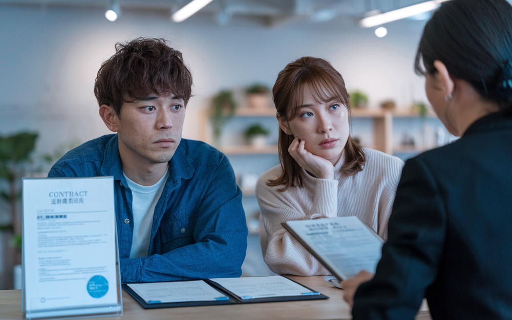 賃貸保証会社はなぜ必要なのか？保証会社の必要性と利用前に知っておきたい理由の画像