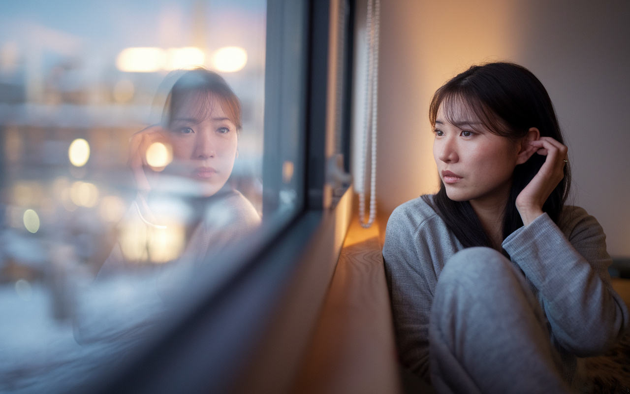 札幌で女性の一人暮らしは防音性が重要？静かに暮らせる物件選びのコツを解説の画像