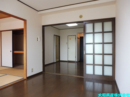 エクレール相南第2