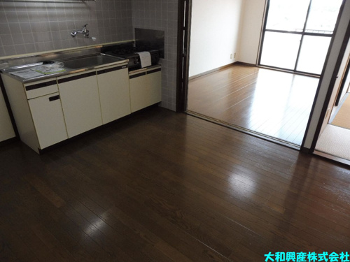 エクレール相南第2