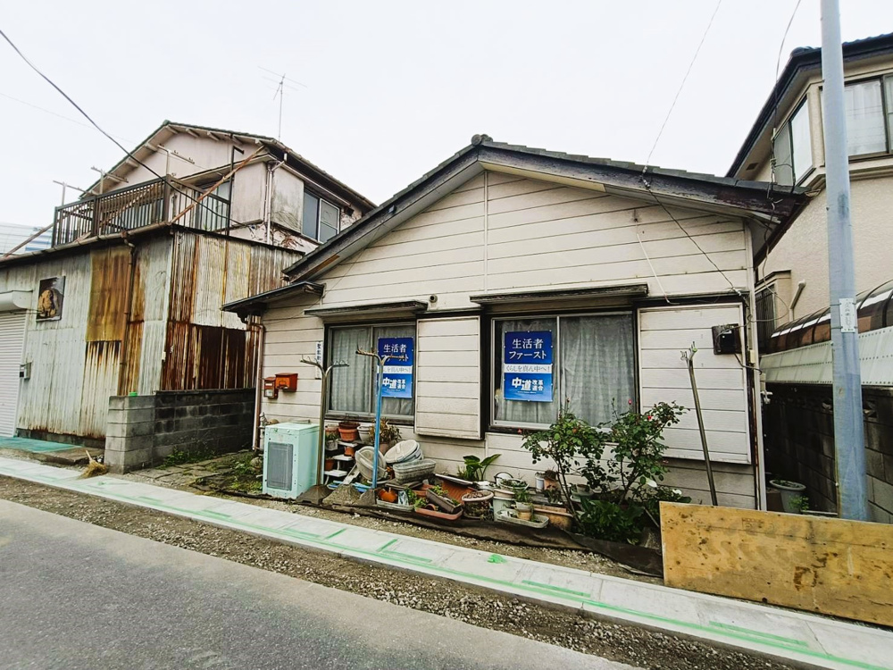 【お客様の声（売却）】令和8年4月吉日　M様の声の画像