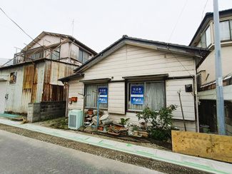 【お客様の声（売却）】令和8年4月吉日　M様の声の画像