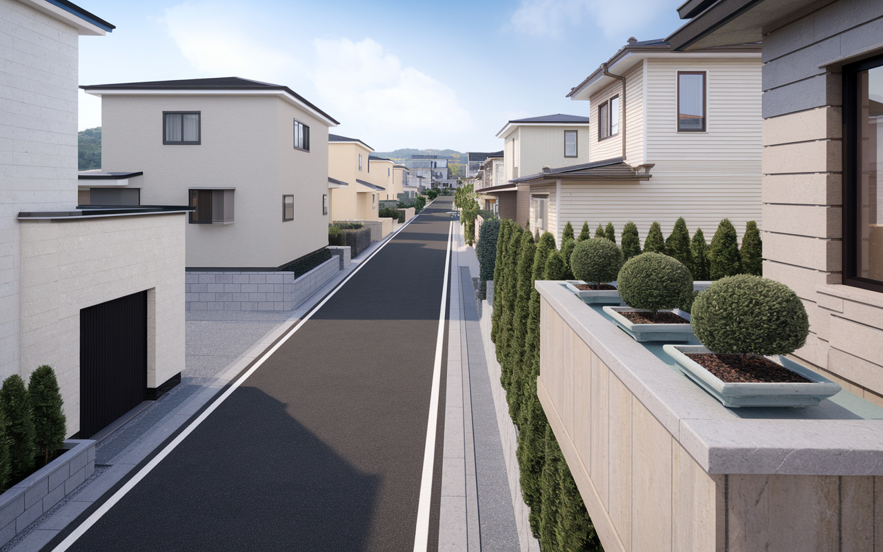 【2026年】あま市で不動産を相続後売却すべきか？進め方と判断のポイントを解説の画像
