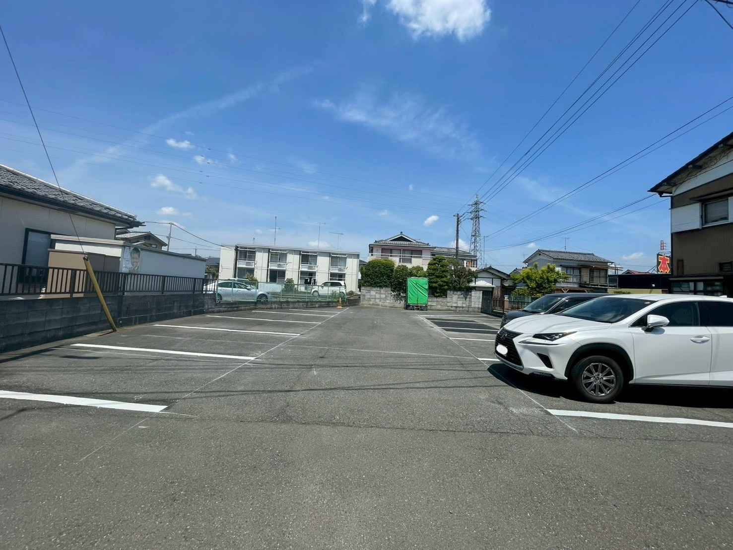 ◎三丁目不動産の保有物件◎の画像
