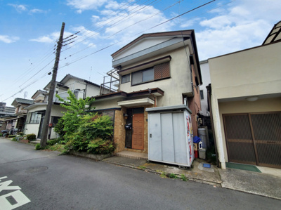 【お客様の声（売却）】令和8年5月吉日　S様の声の画像