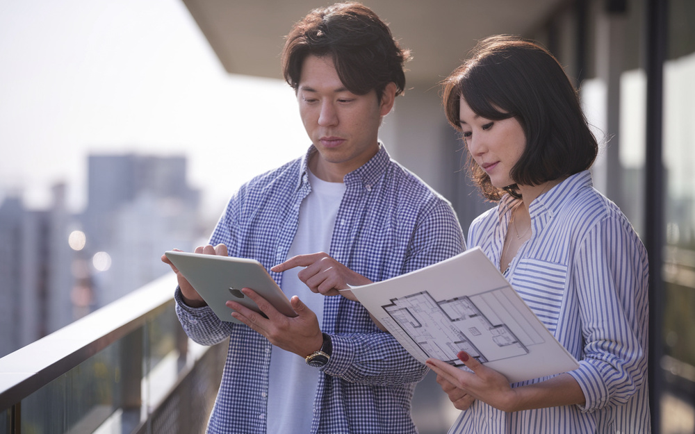 名古屋市のマンション価格推移は？愛知県で賢くマイホーム購入を考える方法の画像
