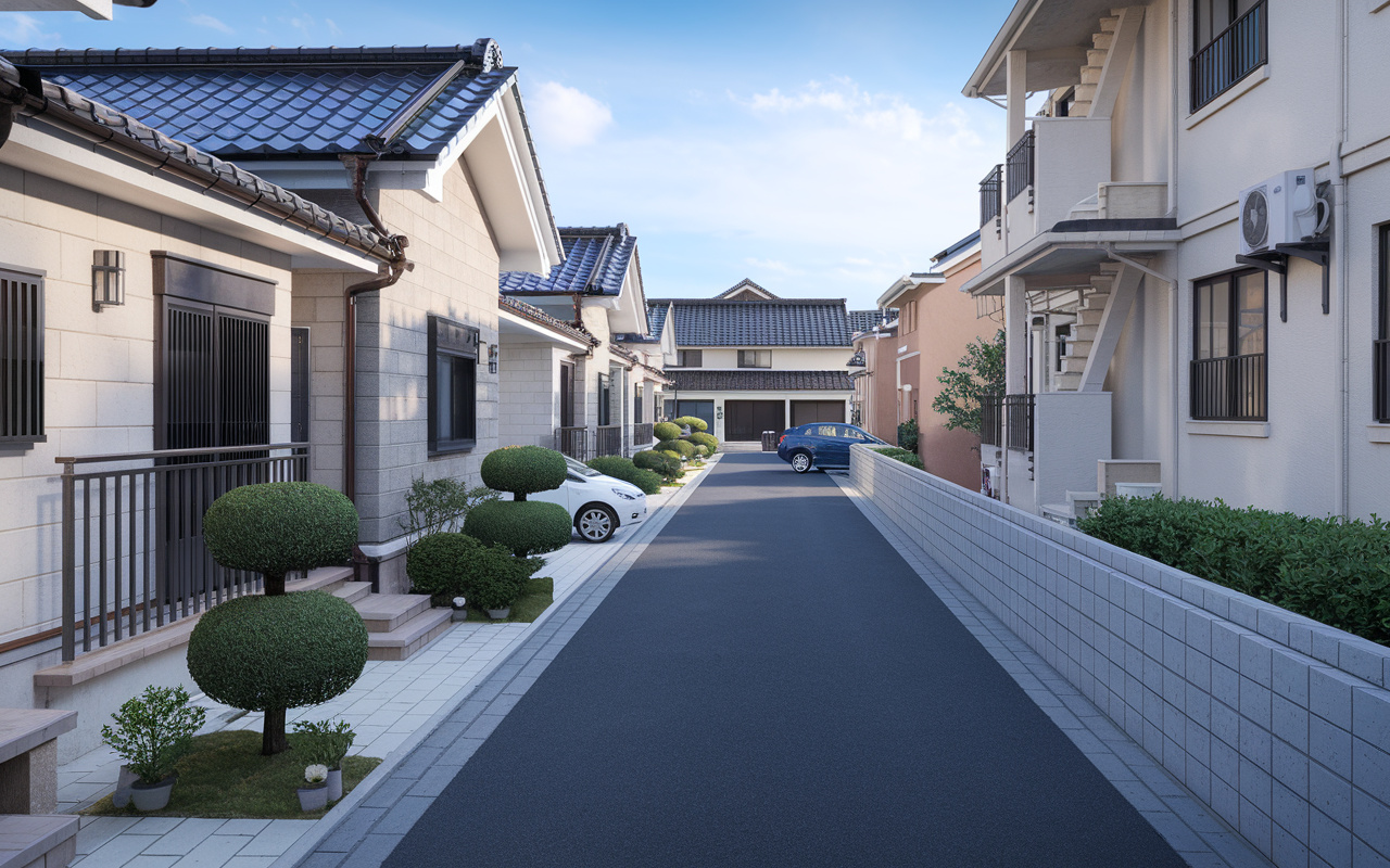 愛知県の不動産売却相場は?価格の目安と自分で調べる方法を解説の画像