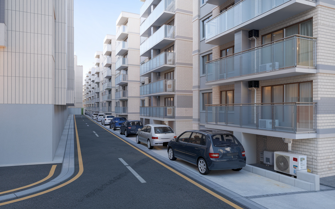 名古屋市で迷わないマンション売却タイミング!相場と税金を押さえて後悔しない進め方の画像