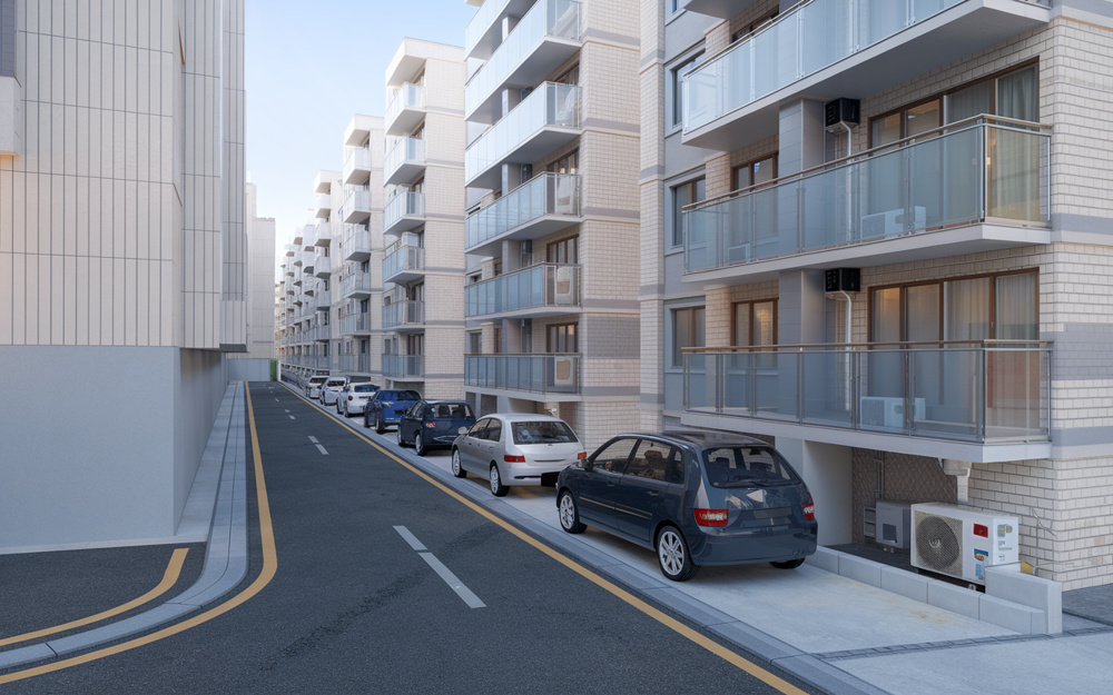 名古屋市で迷わないマンション売却タイミング！相場と税金を押さえて後悔しない進め方の画像