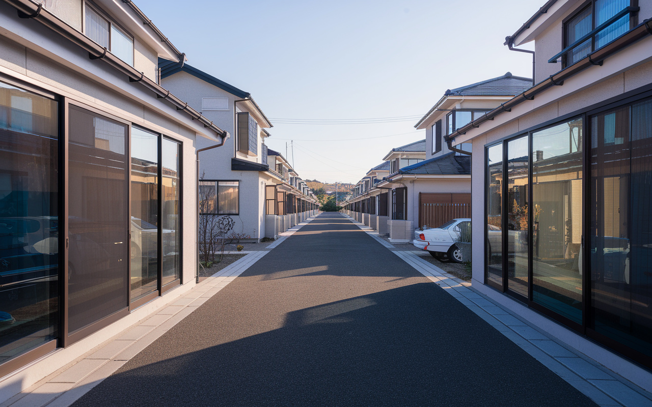 瀬戸市のリフォーム費用は上がる?原材料とナフサ高騰の影響を解説の画像