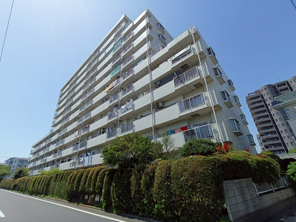 【お客様の声（売却）】令和8年5月吉日　S様の声の画像