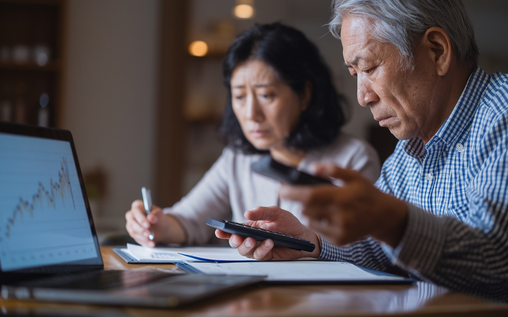 リフォーム費用は今後どう変わる？資材高騰とナフサ価格の見通しを解説の画像