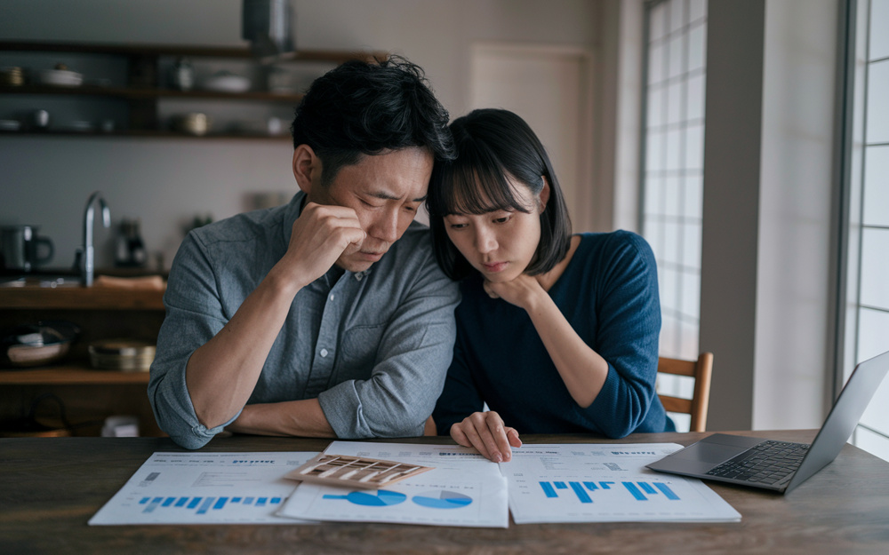 リフォームはいつやるべきか迷う方へ！ナフサ価格相場の動向から最適な時期を解説の画像