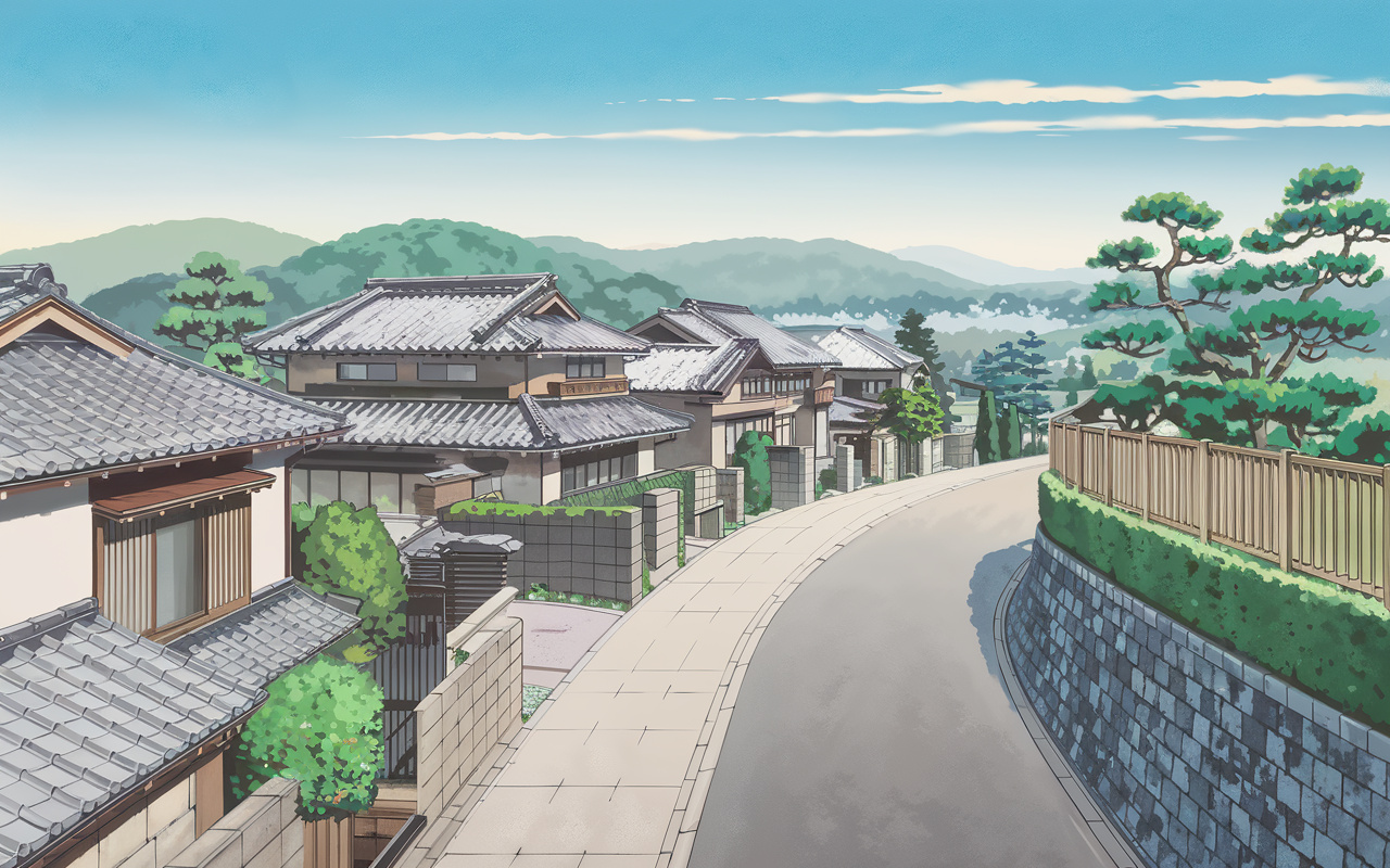 奈良県の人口減少は本当に深刻？移住前に知りたい住みやすさと暮らしの実情の画像