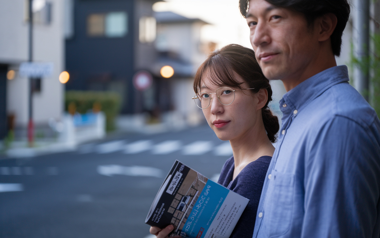 奈良県の市町村別人口ランキングは?住み替えや購入エリア選びの参考にする方法の画像