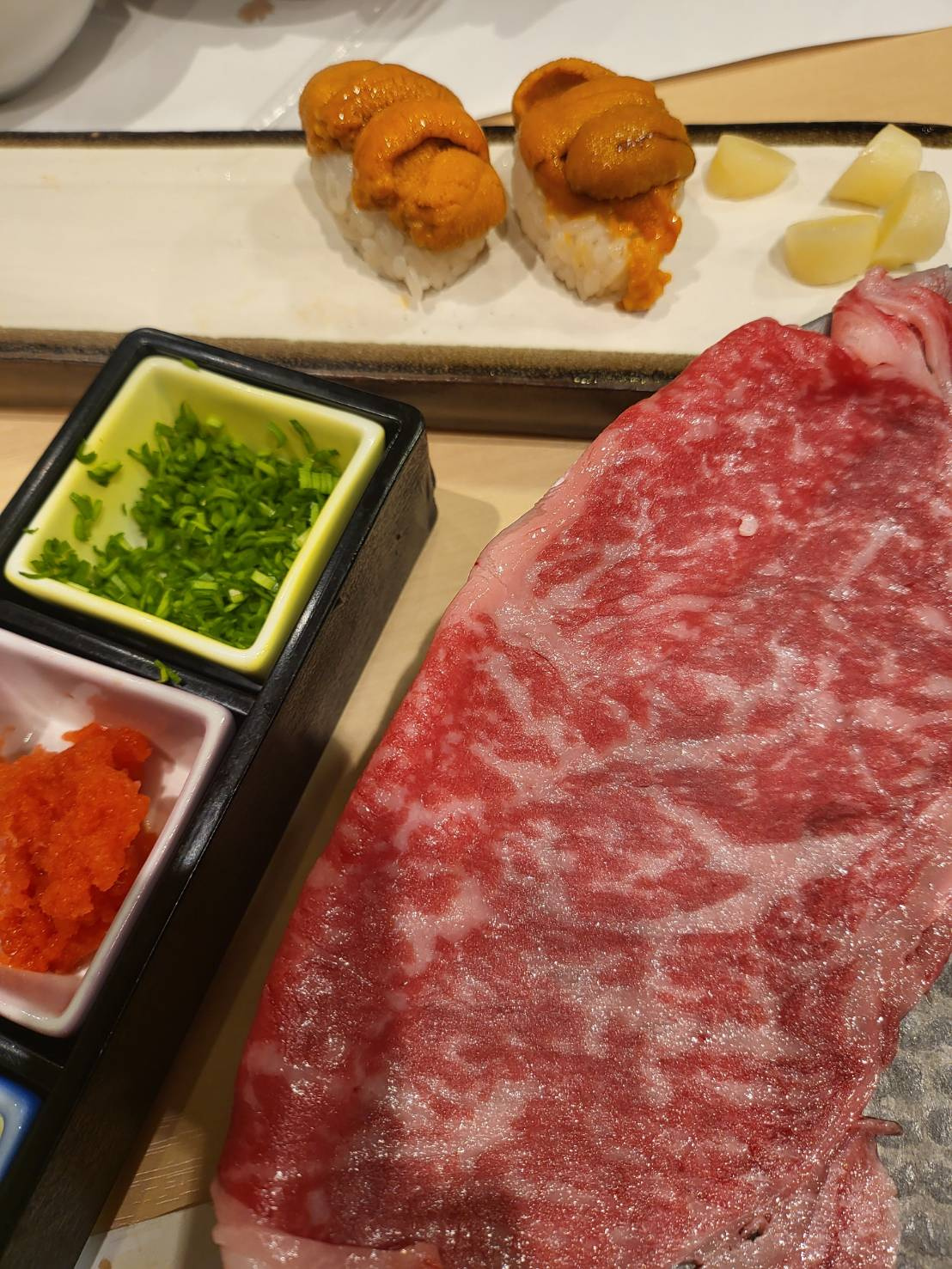 美味しい料理の画像