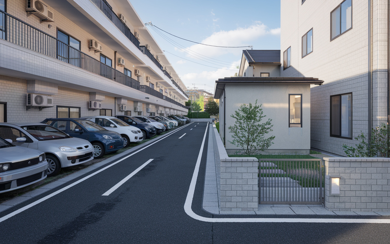 西宮市で親が亡くなったら？相続手続きの流れと注意点を解説の画像