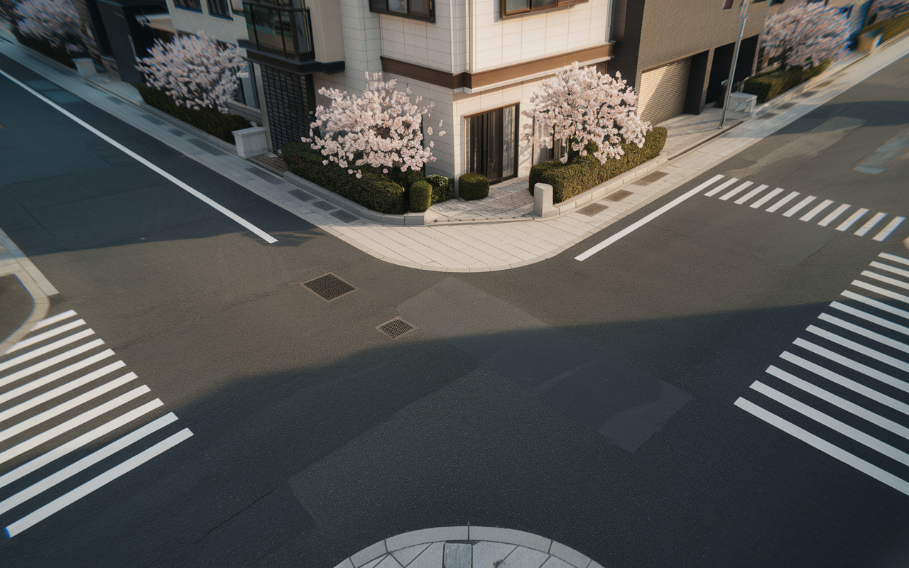 西宮市で遺品整理に悩む方へ 不動産の活用方法も解説の画像