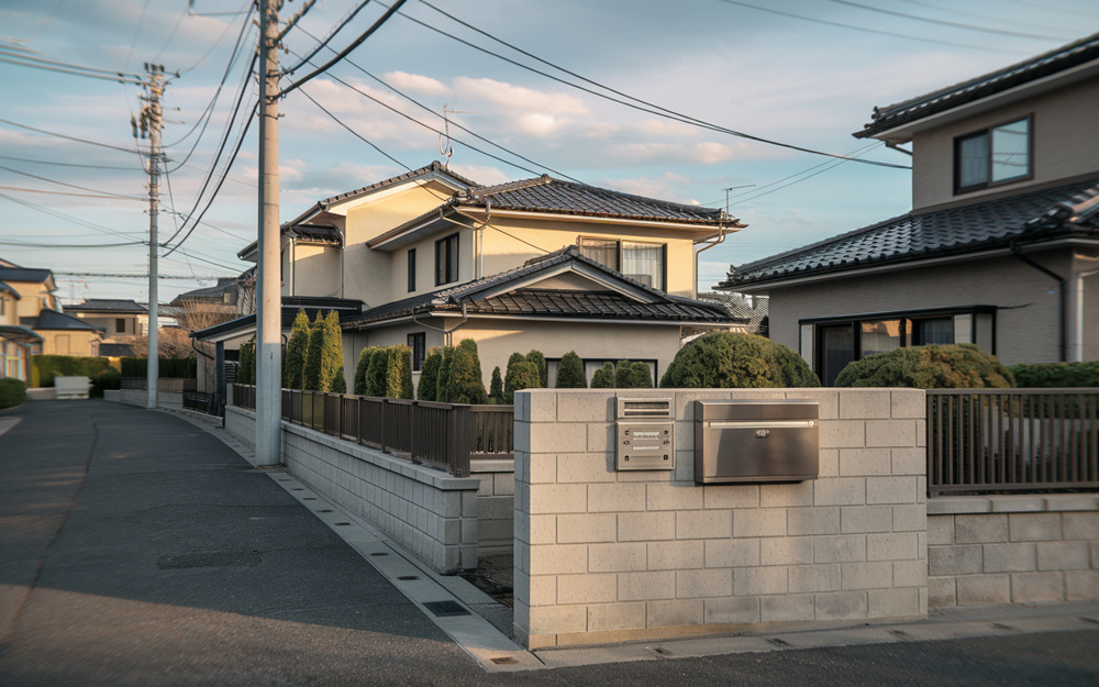 西宮市の不動産所有者へ相続登記義務化の影響は？未完了の名義変更を放置しないための基礎知識の画像