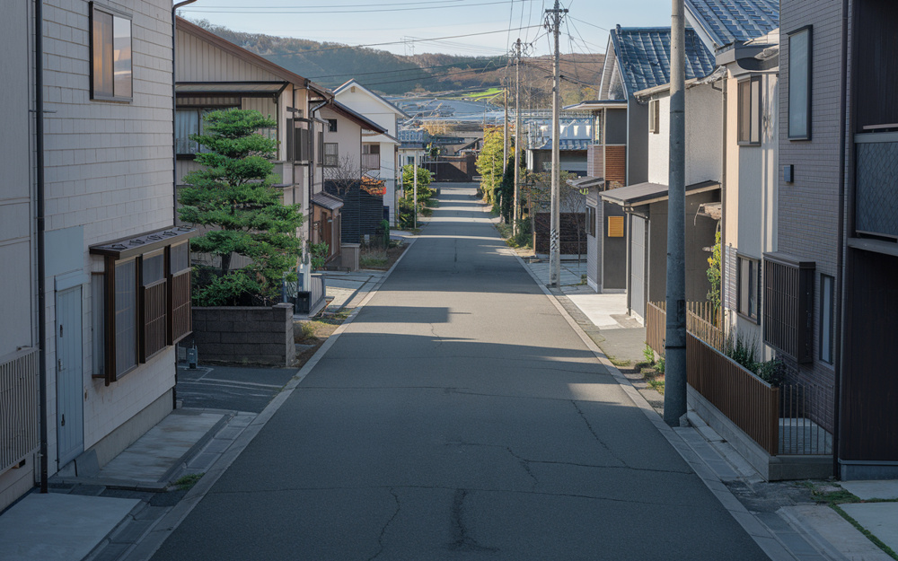 西宮市の空き家処分費を抑えたい方へ！補助金を活用して賢くコスト削減する方法を解説の画像
