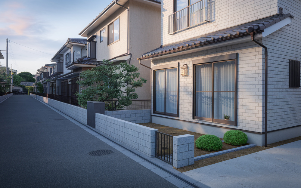 西宮市の空き家売却で使える特例とは？相続空き家の3000万円控除と税金の基礎を解説の画像