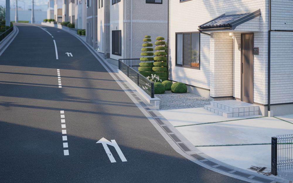 西宮市で離婚する前に確認したい財産分与！自宅不動産や預貯金の分け方を詳しく解説の画像