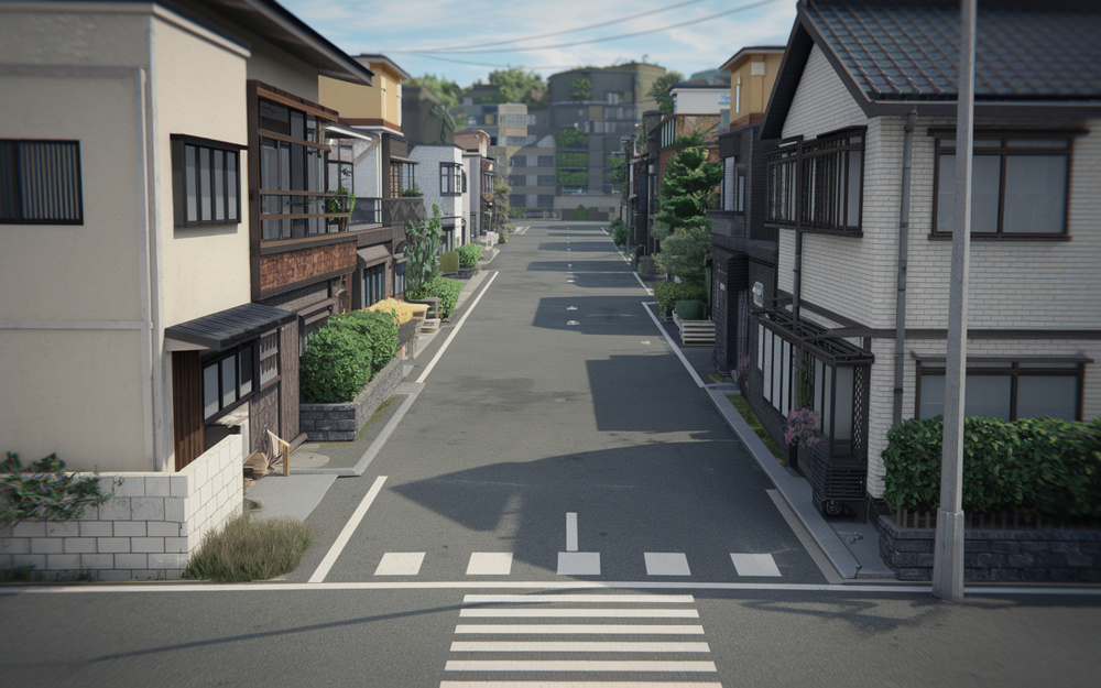 西宮市で安心の住まい探しを実現する地元密着の不動産活用術高齢者も納得の選び方を紹介の画像