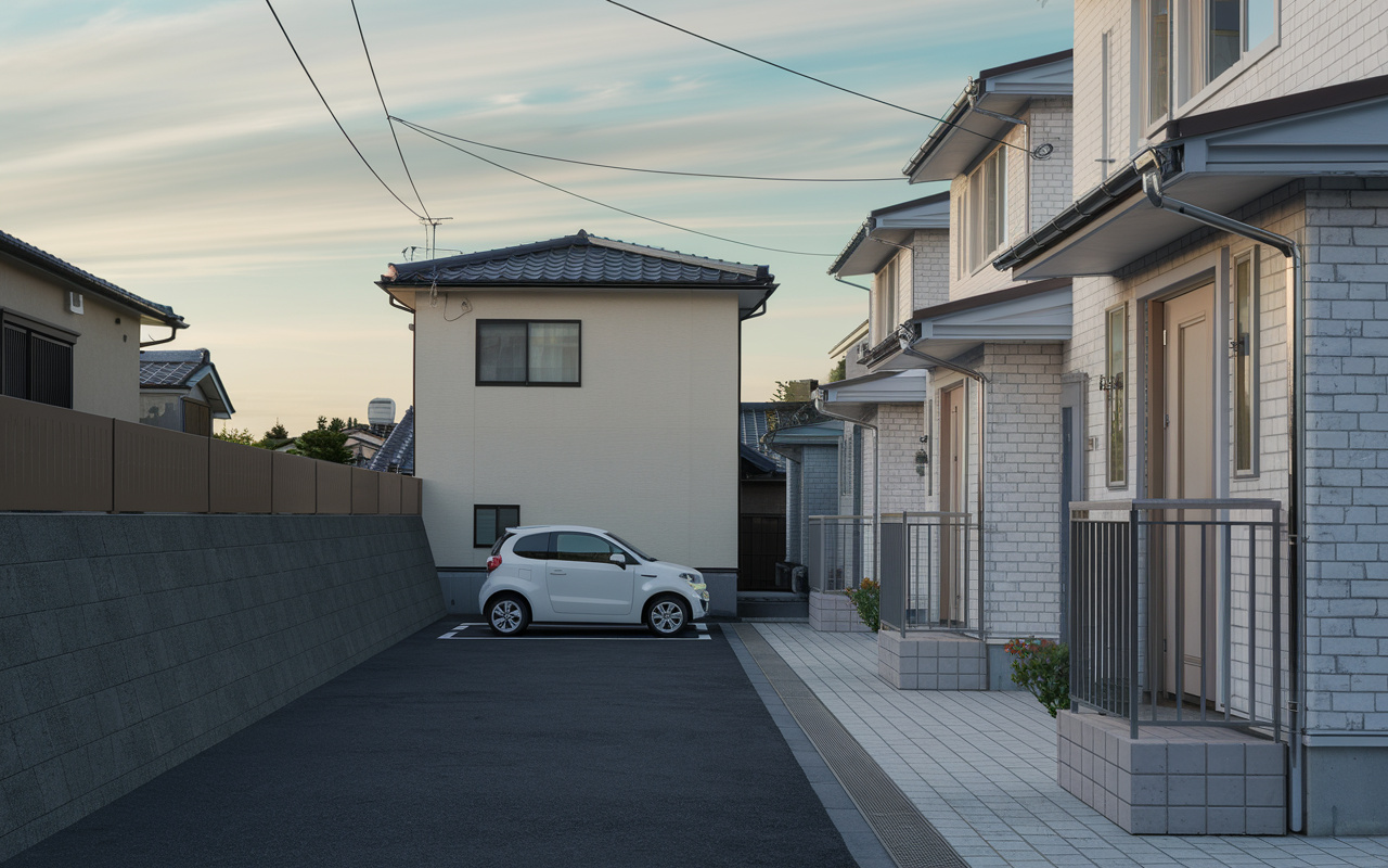 西宮市で離婚時の住宅ローンは？残債とアンダーローンの整理方法を解説の画像