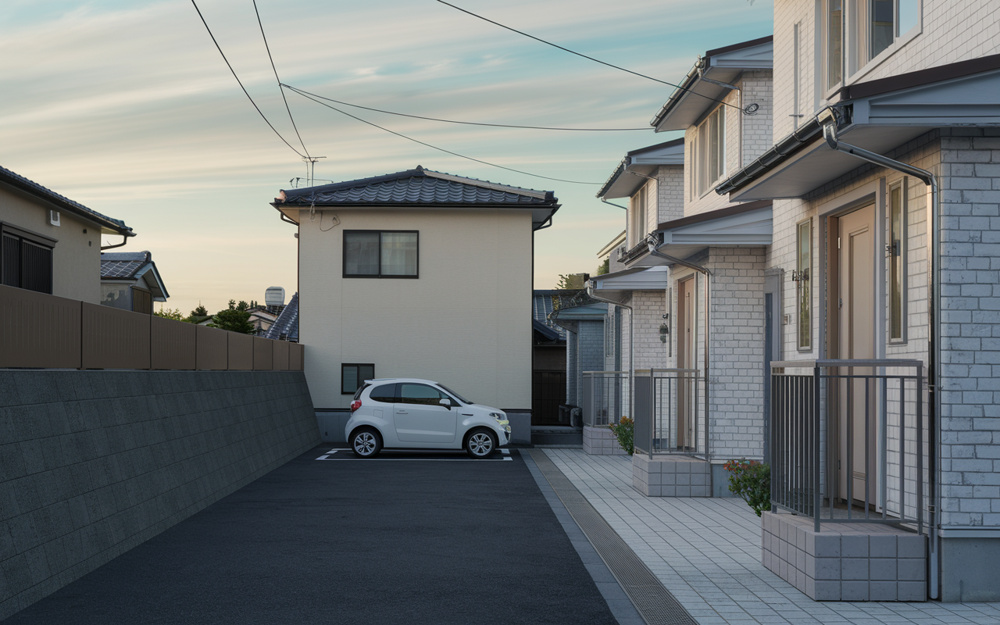 西宮市で離婚時の住宅ローンは？残債とアンダーローンの整理方法を解説の画像