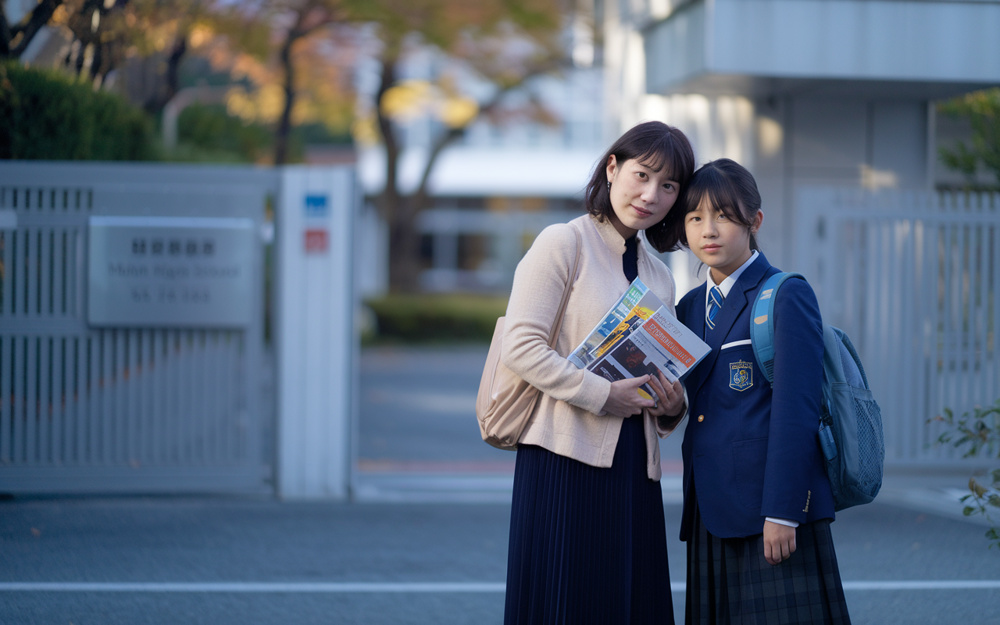 木津川市の中学校選びはどうする？進学実績と評判の見方や住み替えの判断軸を解説の画像