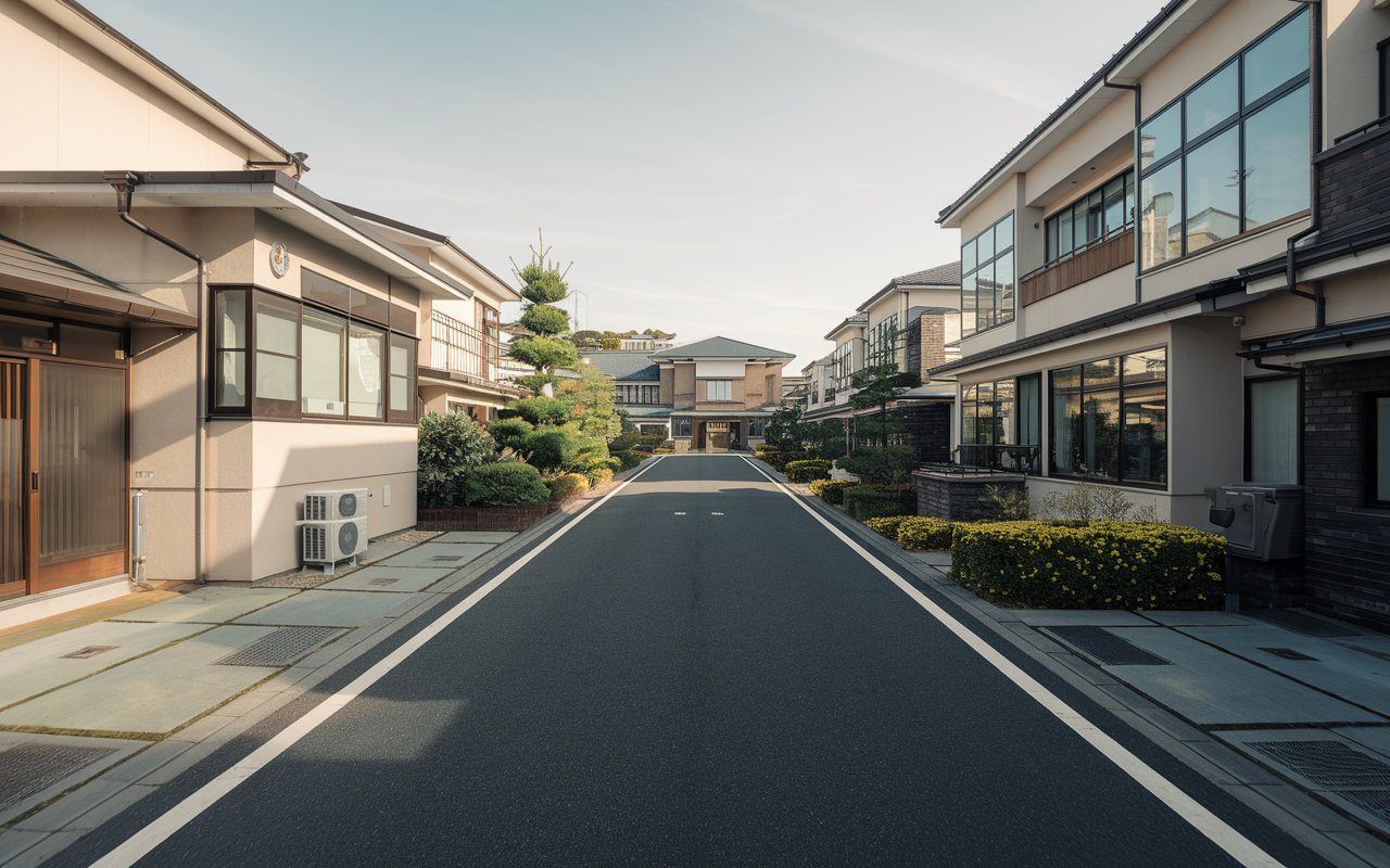 京田辺市で学力の高い中学校はどこ？学校選びと通学環境の見方を解説の画像