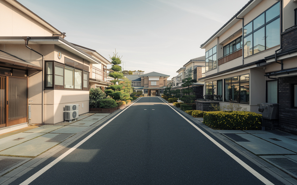 京田辺市で学力の高い中学校はどこ？学校選びと通学環境の見方を解説の画像