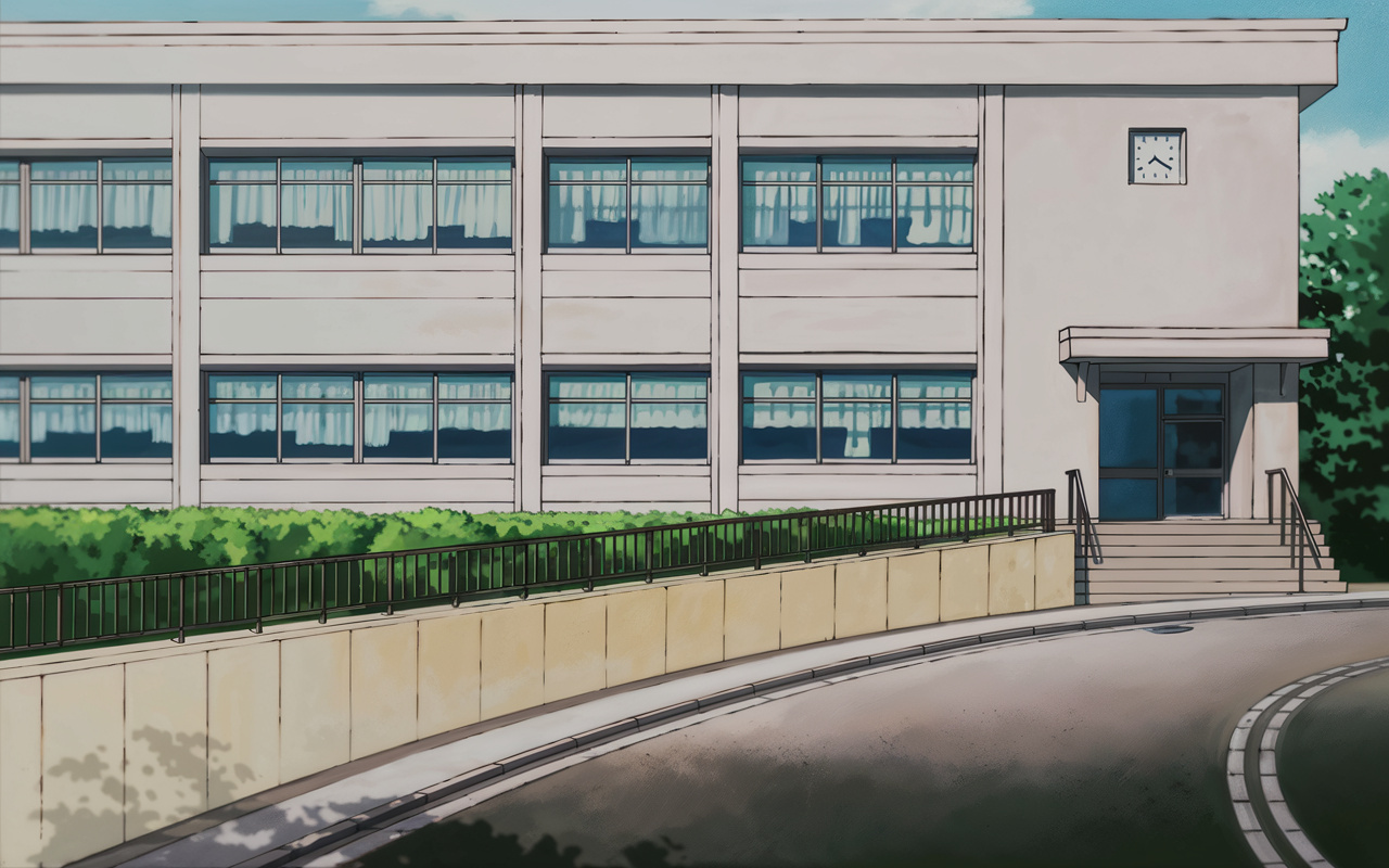 京田辺市周辺で偏差値の高い公立中学校はどこ？学校選びの基準と通学エリアを解説の画像