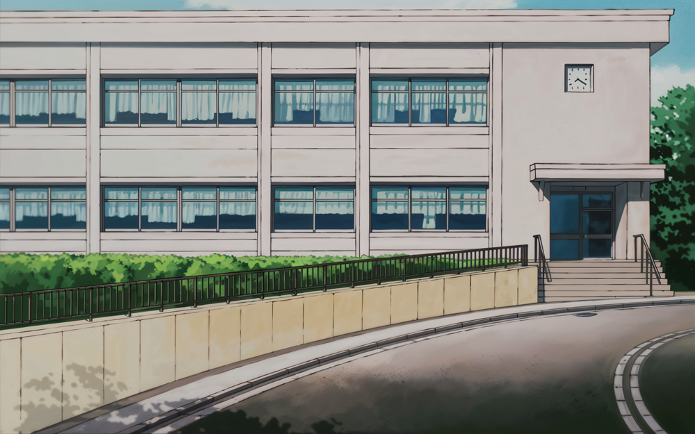 京田辺市周辺で偏差値の高い公立中学校はどこ？学校選びの基準と通学エリアを解説の画像